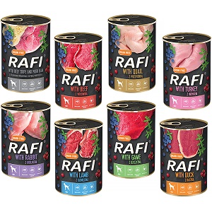 rafi