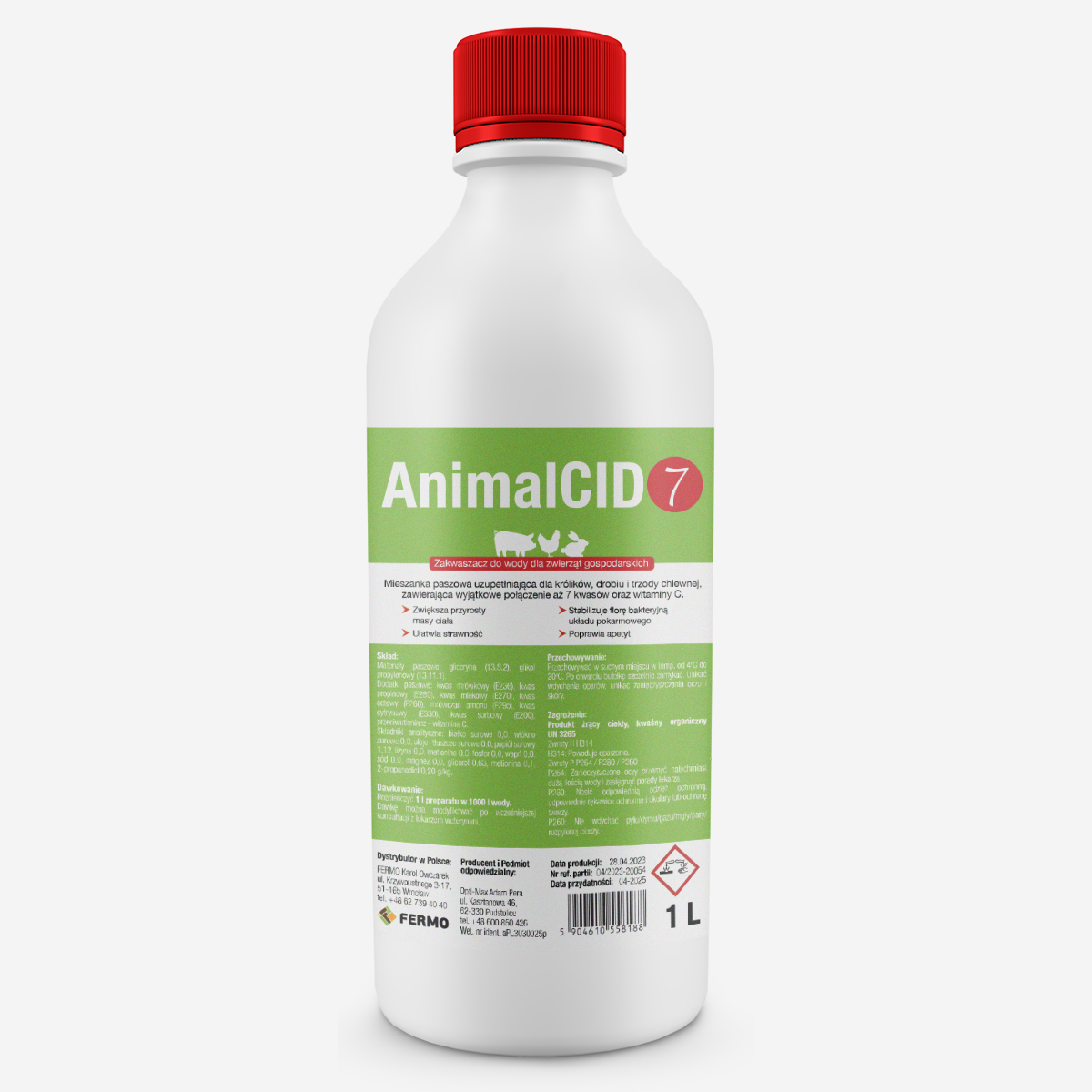 animalCID7