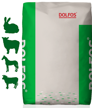 dolfos