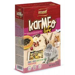 pokarm_dla_królikó_i_chomików