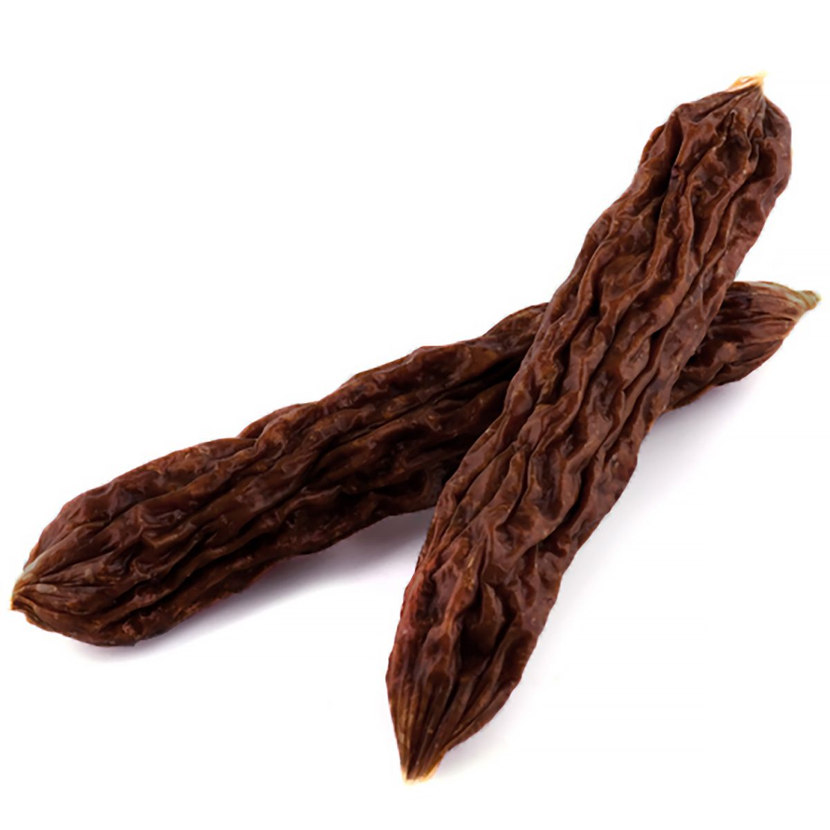 Maced kabanos wołowy z ryżem 100 g