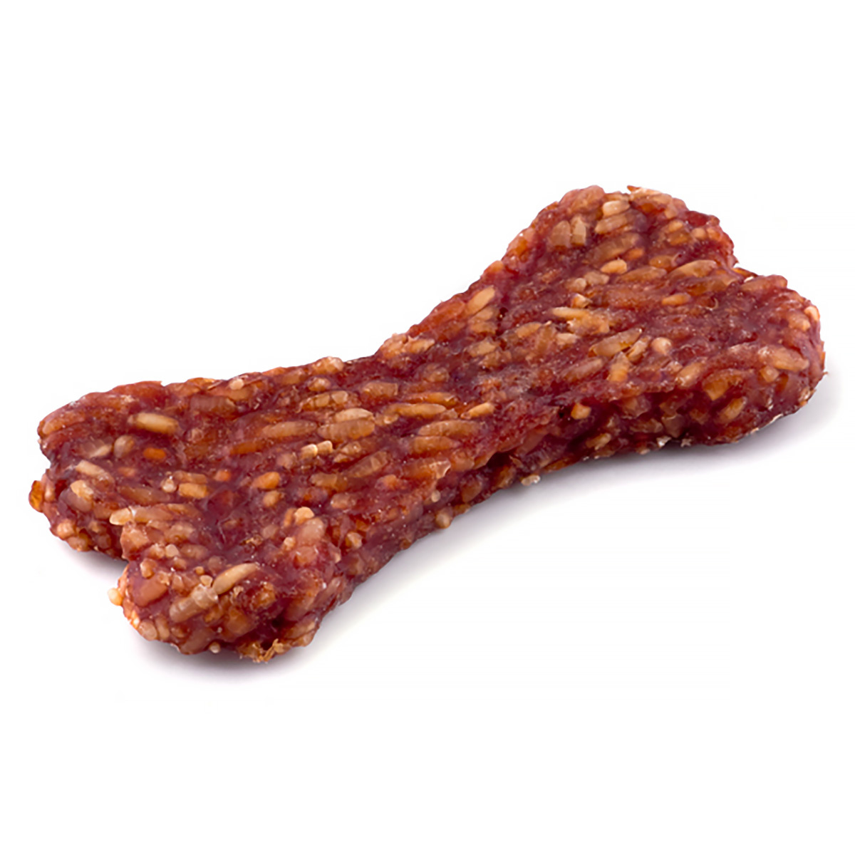 Maced mięsne ciacho z kaczką i ryżem 500 g