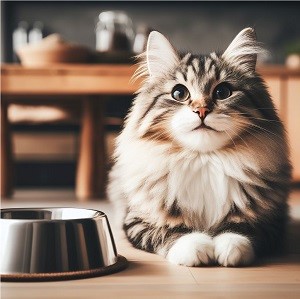 Furminator Medium
