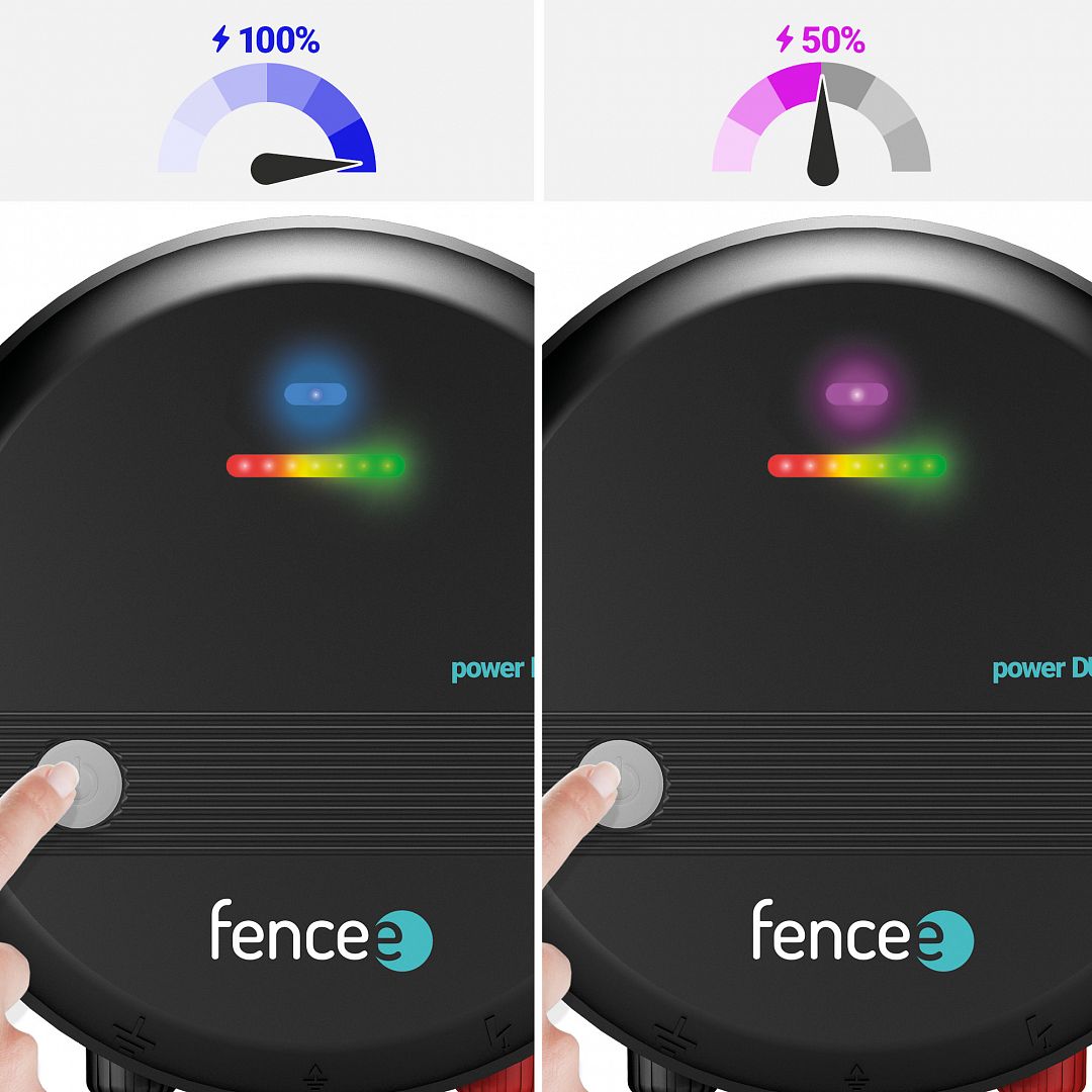 fencee-power-duo-pd50-diody-led