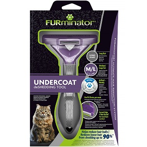 Furminator