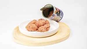 jagnięcina