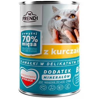 kurczak