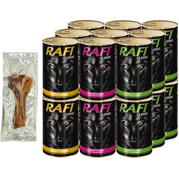 rafi