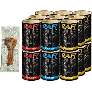 rafi