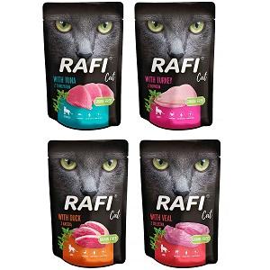 rafi