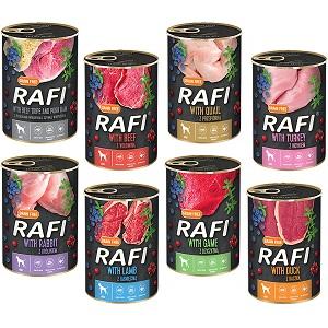 rafi