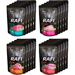 rafimix