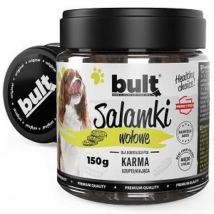 salamki