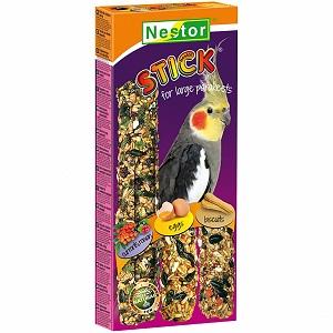 nestor