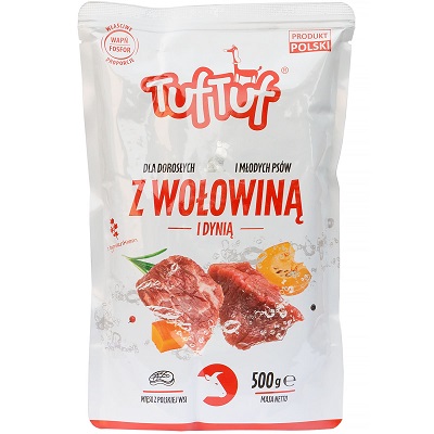 woldynia