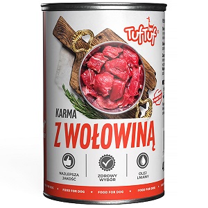 tuftufwolowina