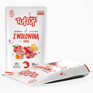 wolowinadynia
