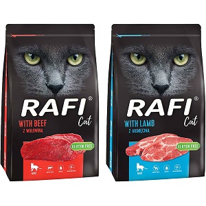 sucha karma rafi cat