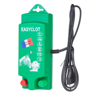 Pastuch sieciowy EasyClot dla zwierząt domowych