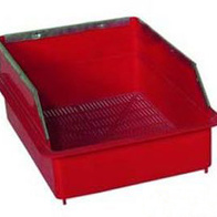 Kotnik dla królików - profesjonalny