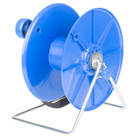 Zwijak z blokadą do przewodów pastucha