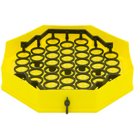 Moduł zwiększający pojemność inkubatorów iBator Home 60