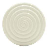 Żarówka promiennikowa ceramiczna bezświetlna - podczerwona 150W