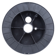 Szpula zapasowa do zwijaka czarnego