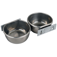 Poidło / karmidło dla królików 600 ml