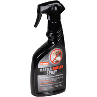 Odstraszacz kun w spryskiwaczu 500 ml