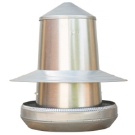 Okapnik do automatu paszowego 70kg