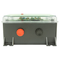 Elektryzator sieciowy REDYK S4 VCS z kontrolą napięcia