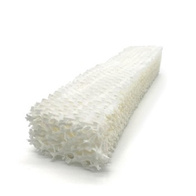 Gąbki do pojemnika na wodę do inkubatora OvaEasy 380 Advance - 1 szt.