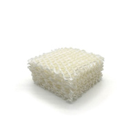 Gąbki do pojemnika na wodę do inkubatora OvaEasy 190 Advance - 3 szt.