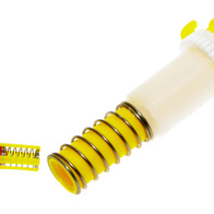 Uszczelka pod kaptur poidła (TAV8)