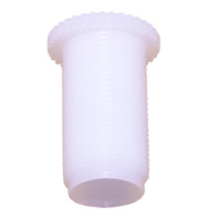 Korpus regulatora poziomu w poidle (TAV10)