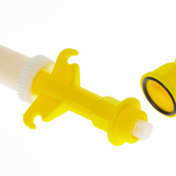 Filtr wody do zaworu poidła (TAV7)