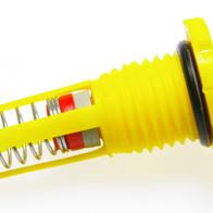 Sprężyna do zaworu poidła (TAV13)