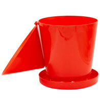 Karmidło startowe dla piskląt pikoszet - 10 kg