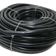 Wąż gumowy fi 19 mm do systemów pojenia