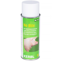 Spray przeciw kanibalizmowi zwierząt NO BITE