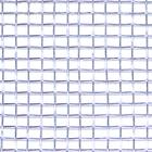 Sito plecione ocynk oczko 3,15 x 3,15 mm drut 0,8 mm 5 mb