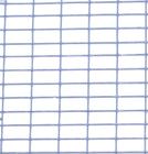 Krata zgrzewana ocynkowana oczko 13 x 25 mm drut 1,2 mm 5 mb