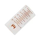 Cylinder do strzykawki HSW Vet-Matic / Ferro-Matic 10 ml