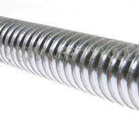 Przedłużacz przyrządu porodowego STAINLESS WET