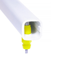 Poidło dla niosek, plastikowe STANDARD - (LB2)