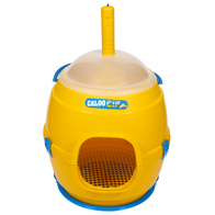 Odchowalnik CALDO CIP