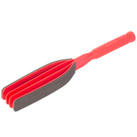 Poganiacz klepkowy do świń