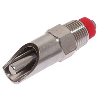 Poidło smoczkowe dla tuczników i macior 1/2 cala Bite-Flow ze stali nierdzewnej