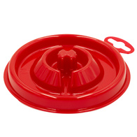 Poidło - podstawka pod butelkę 0,5/0,75 litra